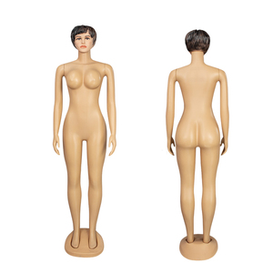 Prix de gros Mannequins <span class=keywords><strong>femme</strong></span> bon marché <span class=keywords><strong>grande</strong></span> <span class=keywords><strong>taille</strong></span> Afrique Amérique du Sud Amérique du Nord Meilleures ventes Mannequins <span class=keywords><strong>femme</strong></span> <span class=keywords><strong>Mannequin</strong></span> <span class=keywords><strong>femme</strong></span> - Product Image 3