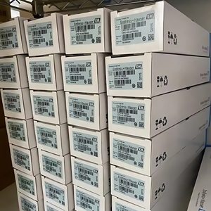 เซ็นเซอร์วัดค่า pH ดิจิตอล E+H Memosens CPS11E OEM สำหรับเครื่องมือวัด พร้อมการรับประกัน 1 ปี ผลิตในประเทศเยอรมนี - Product Image 5