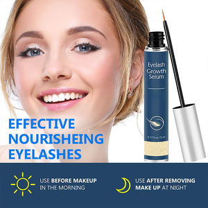 Rich sky — sérum de croissance de <span class=keywords><strong>cils</strong></span>, produit original de haute qualité, 100% naturel, <span class=keywords><strong>efficace</strong></span> - Product Image 3