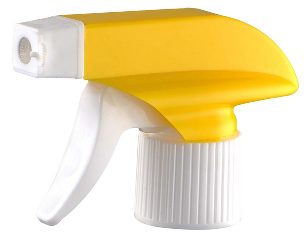 Высококачественный спрей для домашней уборки 28 мм, садовый распылитель, сделано в Китае