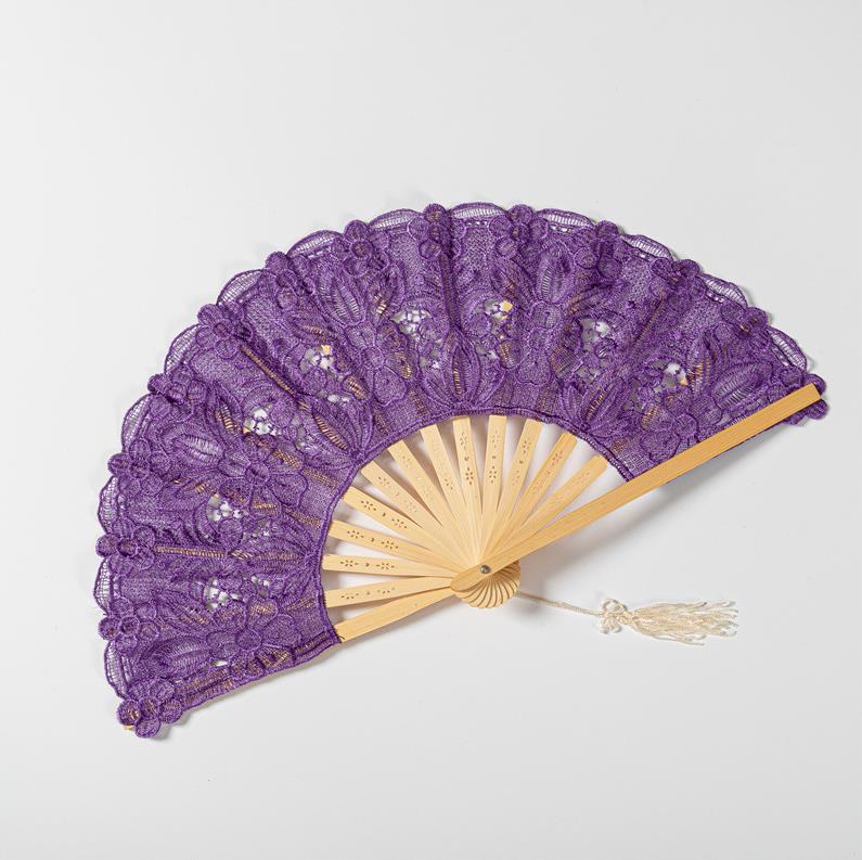 morado 2