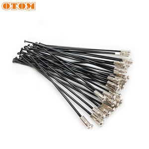 OTOM-Kit de mamelon pour moto tout-terrain KX 250 450 pour <span class=keywords><strong>KAWASAKI</strong></span> KX250F <span class=keywords><strong>KX450F</strong></span> - Product Image 6