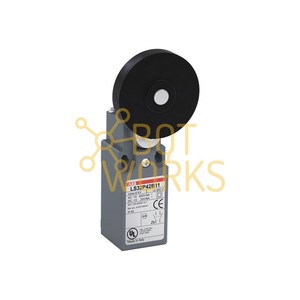 ABB 1SBV010342R1211 - Nuovo - Product Image 1