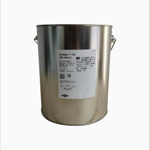 Graisse alimentaire <span class=keywords><strong>Molykote</strong></span> FS XM-1669U pour vannes, joints, joints toriques et équipements de transformation alimentaire - Product Image 2