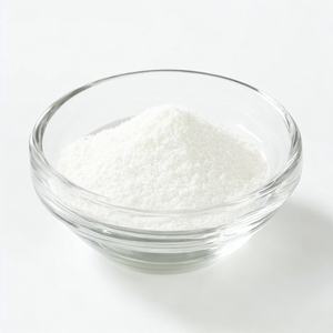 Celulosa Microcristalina en Polvo de Grado Alimenticio 25 kg <span class=keywords><strong>Avicel</strong></span> Ph 101 102 Mcc Precio de la Celulosa Microcristalina - Product Image 2