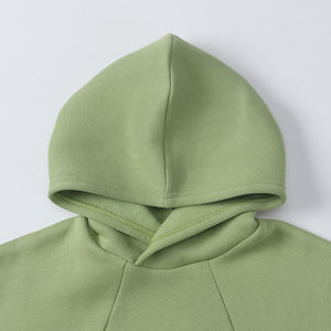 Long Sleeve Trousers <strong>Children</strong> Comfortable Toddler Little Baby <strong>Boys</strong>' Clothing Sets - Product Image 5