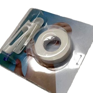 Férula Ortopédica Ajustable para Dedos, Soporte Articular, Rehabilitación, Protector de Manos, Unisex - Product Image 2