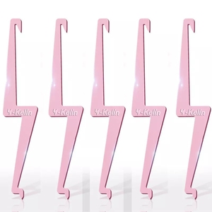 Alineador de <span class=keywords><strong>ortodoncia</strong></span> Invisible, herramienta de eliminación de aparatos removibles, alineación clara - Product Image 4