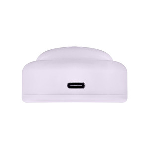 Tùy chỉnh 16 min ghi âm USB-C ghi âm tùy chỉnh tin nhắn cho nhồi bông gấu Đồ chơi ghi âm mô-đun âm thanh - Product Image 4