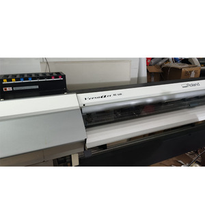 Sử Dụng <span class=keywords><strong>Roland</strong></span> Versaart RE-640 Máy In Plotter - Product Image 3