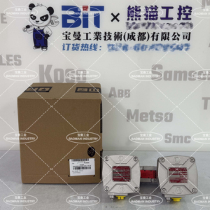 โซลินอยด์วาล์วแก๊สสแตนเลส รุ่น 551 ซีรีส์ WSNF8551A422MO 24DC ขนาด 1/4 NPT 3/4 ทาง ทนทานต่อการกัดกร่อน - Product Image 5
