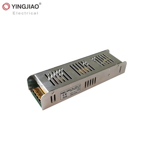 Universele 20W <span class=keywords><strong>12V</strong></span> Ac Dc Gecentraliseerde 5V <span class=keywords><strong>12V</strong></span> 15V 20V 36V Dc Schakelaar Voeding Fabrikant - Product Image 5