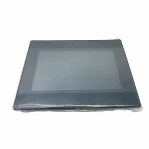 Neue Original-SPS TK8072IP 7-Zoll Touchscreen Mensch-Maschine-Schnittstelle HMI - Product Image 4