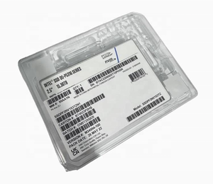Intel P5316 Interne Nieuwe 15.36T Enterprise-klasse SSD U.2 Interface NVME 2.5 Server SSDPF2NV153TZ - Product Image 3