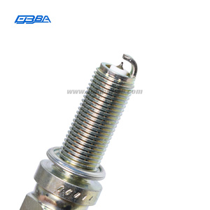 Direct sales Long Lasting Brand New Aftermarket Part Quality Car Spark Plug For Lamborghini LP700 - Product Image 4