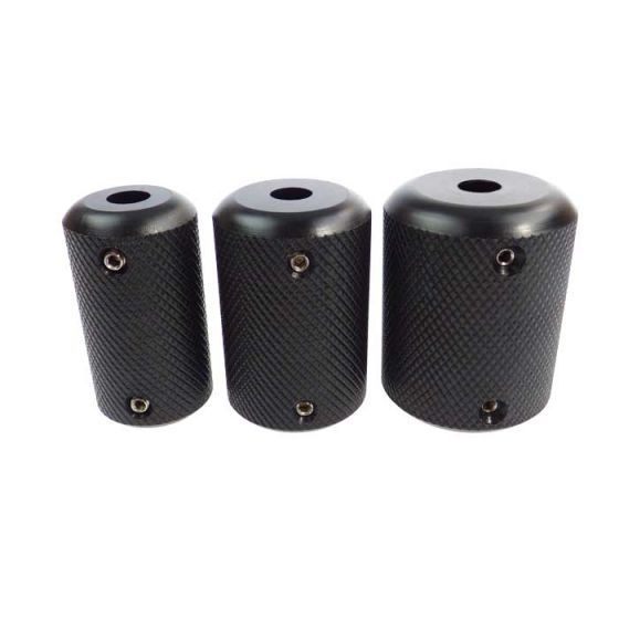 Acetol Tattoo Grips