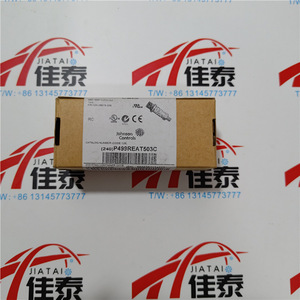เซ็นเซอร์วัดแรงดันยอร์ค รุ่น P499REAT503C 025-28678-006 สำหรับเครื่องปรับอากาศ - Product Image 3