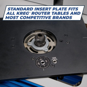 OEM giá bán buôn prs5000 chính xác Router Lift, Router bảng thang máy hệ thống chế biến gỗ Router bảng - Product Image 6