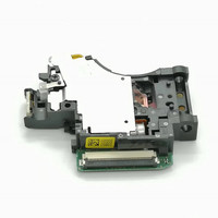 Lentille laser de jeu SYYTECH originale KES-497A pour console PS5 Playstation 5, pièces de réparation, remplacement