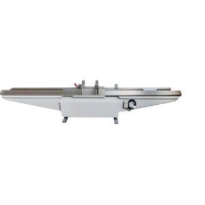 เครื่องรีดและประกบแผ่นโลหะ KFLYH-10 สำหรับแผ่นหนา 0.5-1.0 มม. มีความยืดหยุ่นสูงและค่าบำรุงรักษาน้อย - Product Image 1