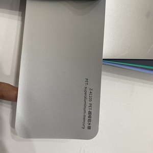 1.52*17M PET Ultra-Matte Black Warrior Car Wrap Film Premium Vehicle Styling Solution Car Wrap Film - Product Image 6