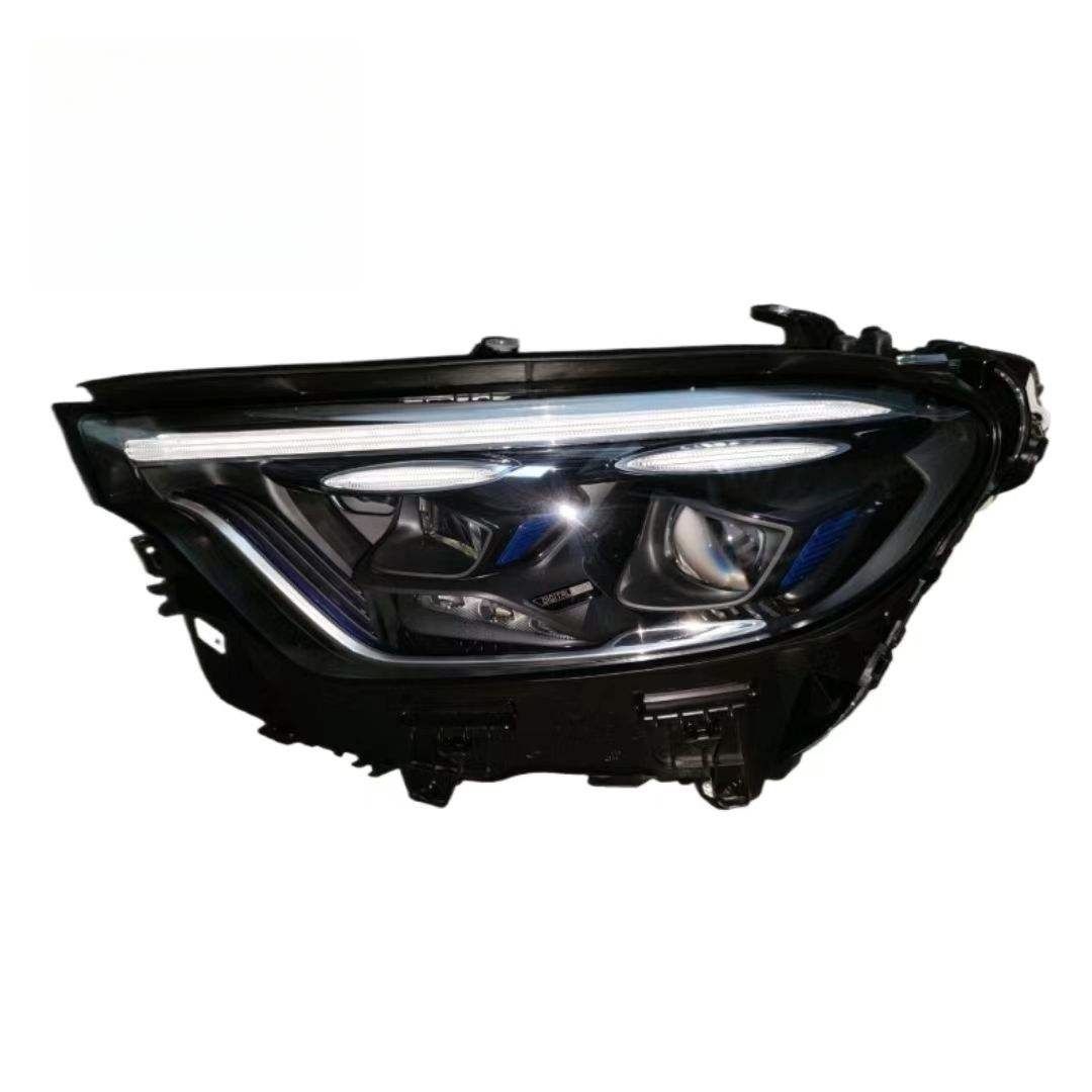 สีขาวอบอุ่น