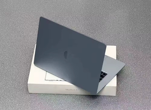 <span class=keywords><strong>Ordinateur</strong></span> portable ultra-fin <span class=keywords><strong>de</strong></span> 15,4 pouces, double système <span class=keywords><strong>d</strong></span>'<span class=keywords><strong>exploitation</strong></span>, portable pour la maison, <span class=keywords><strong>le</strong></span> bureau et les professionnels - Product Image 4