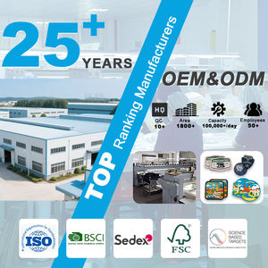 Piumino con distintivo ricamato toppe ricche di colori e diversi modelli ricamati in gomma personalizzato <span class=keywords><strong>patcher</strong></span> - Product Image 5