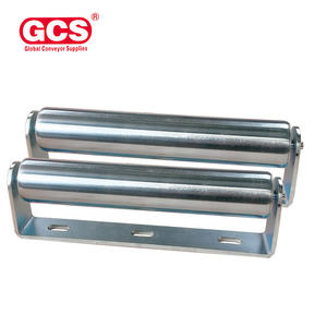 Stand destek braketi ile GCS toptan yerçekimi rulo paketi - Product Image 2