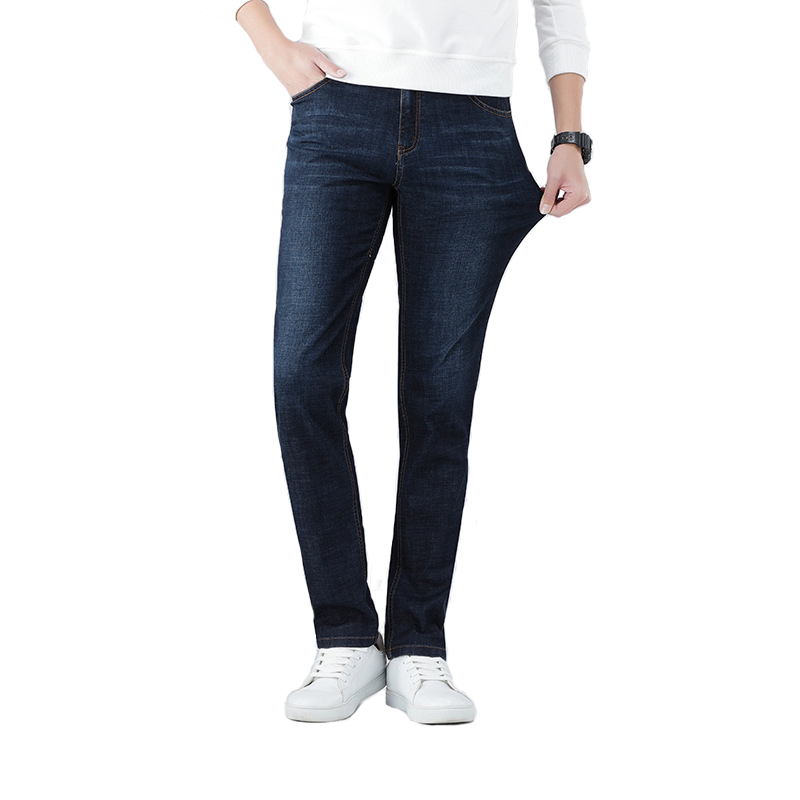 Dry Denim Jeans China Trade,Buy China 