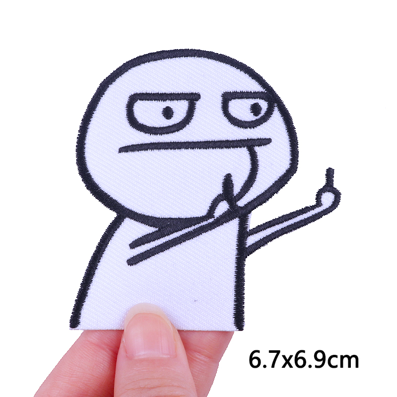 PE6617CT