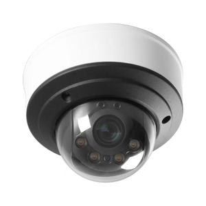 كاميرا مراقبة عالية الدقة هيكل معدني IP67 IK10 متعددة الوظائف صندوق أمان خارجي مضاد للمياه مضاد للتخريب غلاف منزلي CCTV - Product Image 6