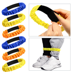 Actory-juego personalizado de personas con patas, juegos familiares al aire libre, divertido juego para adultos/niños - Product Image 2