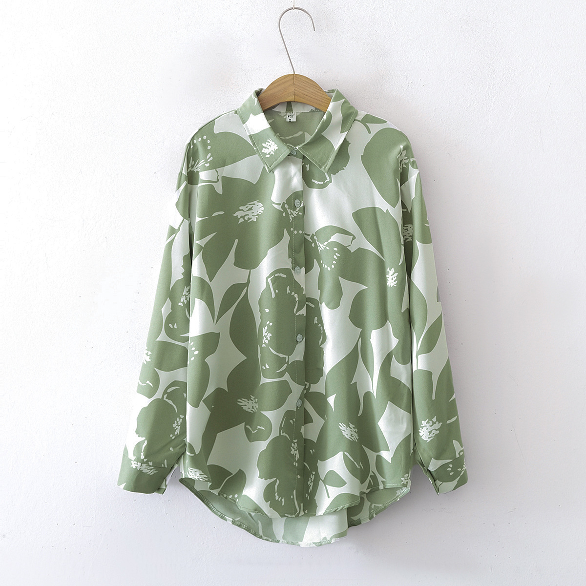 Menthe