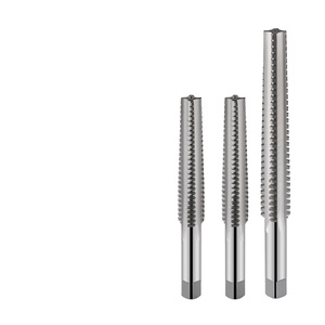 Machine de tour à tarauds trapézoïdaux de type T T4T5T6T10/T12/T14/T16/T17/T18/T19/T20/T22 matrices et tarauds trapézoïdaux - Product Image 2