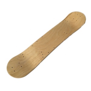 Disegno Personalizzato su <span class=keywords><strong>Skateboard</strong></span> Vuoto - Product Image 3