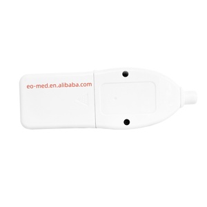 Medidor de Bilirrubina Transcutánea para Ictericia, Detector de Ictericia, Medidor de Bilirrubina para Neonatos ME100, al Precio Más Bajo - Product Image 2