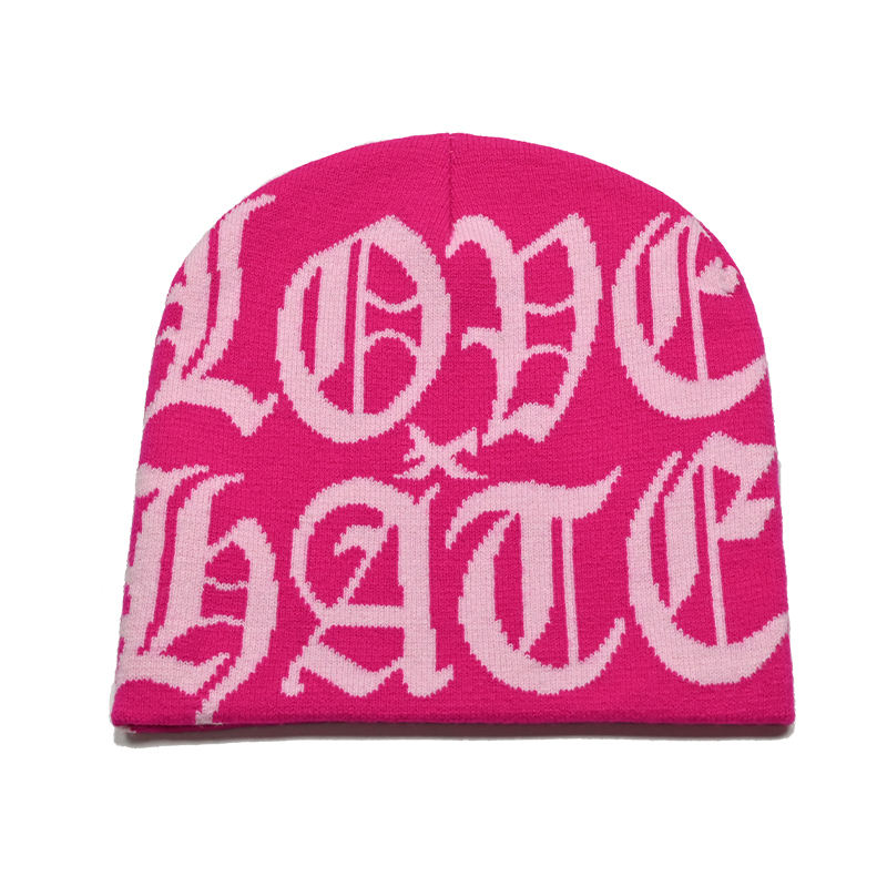 แตงโมสีแดง