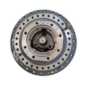 Crawler Excavator SK200 Travel Gearbox SK200-8 SK200-6E SK210 <b>Gear</b> Reduction <b>Box</b> YN15V00037F2 - Product Image 6