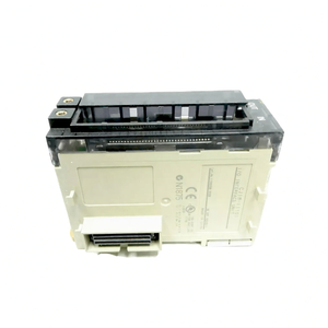 Controlador PLC CJ1W-II101, Servidor, Controlador, Nuevo y Original, Disponible - Product Image 1