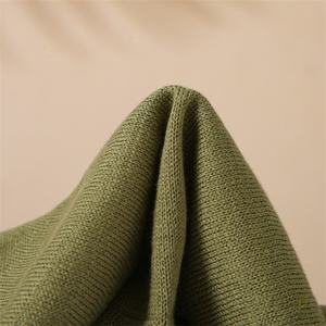 เส้นด้ายฝ้าย40% เส้นใยวิสคอส2/30NM 60% นุ่มน้ำหนักเนื้อนุ่มสำหรับถักระบายอากาศได้ดีทนทานแบรนด์สิงโตสวมใส่สบายอุปกรณ์งานฝีมือ - Product Image 6