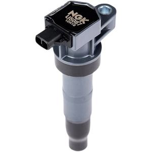 Bujias De Autos NGK <span class=keywords><strong>Bougie</strong></span> d'origine U5087 pour Beijing HyundaiSANTA FE 16 KiaNEW COSMOS 00 KiaOPTIMA HYBRID 11 KiaCERATO 04 - Product Image 5