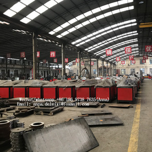 Machine <span class=keywords><strong>à</strong></span> cintrer les tuyaux <span class=keywords><strong>à</strong></span> plate-forme hydraulique électrique CNC, Machine <span class=keywords><strong>à</strong></span> cintrer les tuyaux en métal, Machine <span class=keywords><strong>à</strong></span> cintrer les tubes carrés, vente directe d'usine - Product Image 3