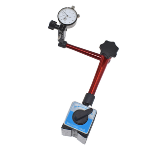 Herramienta de Sincronización de Acero MT-TOOLS para Motores <span class=keywords><strong>Ferrari</strong></span> <span class=keywords><strong>458</strong></span>/488 y Maserati 3.8T/4.2/4.5/4.7L Quattroporte, Herramienta de Fijación del Árbol de Levas - Product Image 5