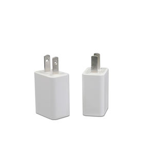 Cargador de móvil multifunción con Usb tipo C para teléfono inteligente, cargador rápido y adaptador Pd Original, Android, novedad de <span class=keywords><strong>2023</strong></span> - Product Image 1