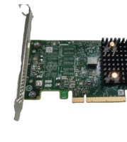Tarjeta RAID MegaRAID 9364-8i SAS3108 1/2/4g Cache 03T6792 9361-8i