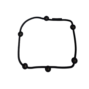 Peças originais do carro EA888 GEN <span class=keywords><strong>2</strong></span> GEN <span class=keywords><strong>3</strong></span> Juntas de tampa dentada para VW Magotan Q3 Q5 Q4 q7 TT <span class=keywords><strong>2</strong></span>.0t 1.8t Audi A3 A4 A5 A6 A7 A8 - Product Image 3