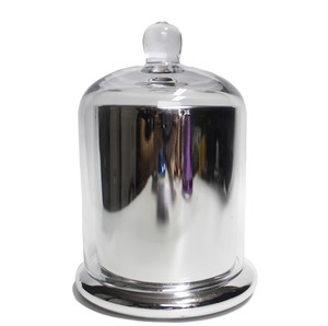 蜡烛股香气圣诞婚礼派对情人节装饰豆蜡罐长条蜡烛香味 - Product Image 2