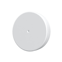 Feasycom Free SDK Dialog DA14531 Industrial Smart Bluetooth 5.1 Low Energy Beacon Capteur d'humidité de la température sans fil
