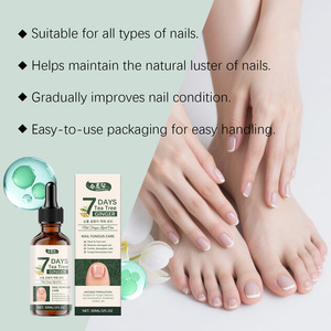 SUCHODAM Soin <span class=keywords><strong>des</strong></span> <span class=keywords><strong>ongles</strong></span> liquide : Nutrition quotidienne, hydratation, brillance confortable, nettoyage doux de la surface <span class=keywords><strong>des</strong></span> <span class=keywords><strong>ongles</strong></span>, soin antifongique <span class=keywords><strong>des</strong></span> <span class=keywords><strong>ongles</strong></span> - Product Image 4